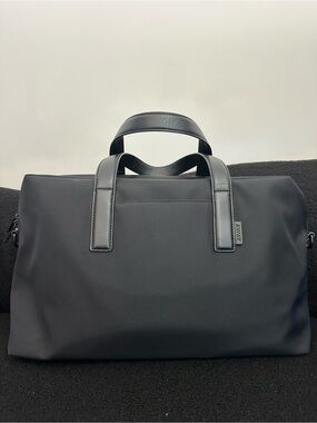 Away Travel Everywhere Bag First Edition Travel Carryon